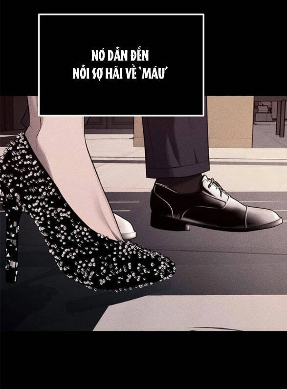 Xâm Nhập Vào Trường Trung Học Tài Phiệt! Chapter 42.1 - 17