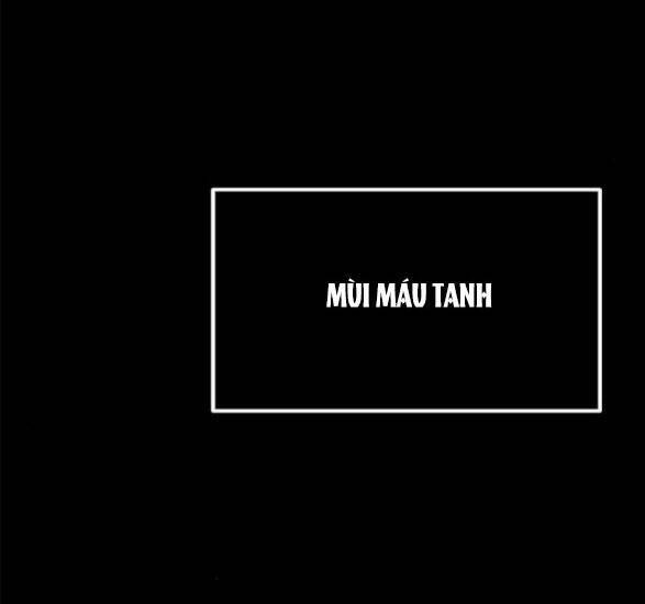 Xâm Nhập Vào Trường Trung Học Tài Phiệt! Chapter 42.1 - 23