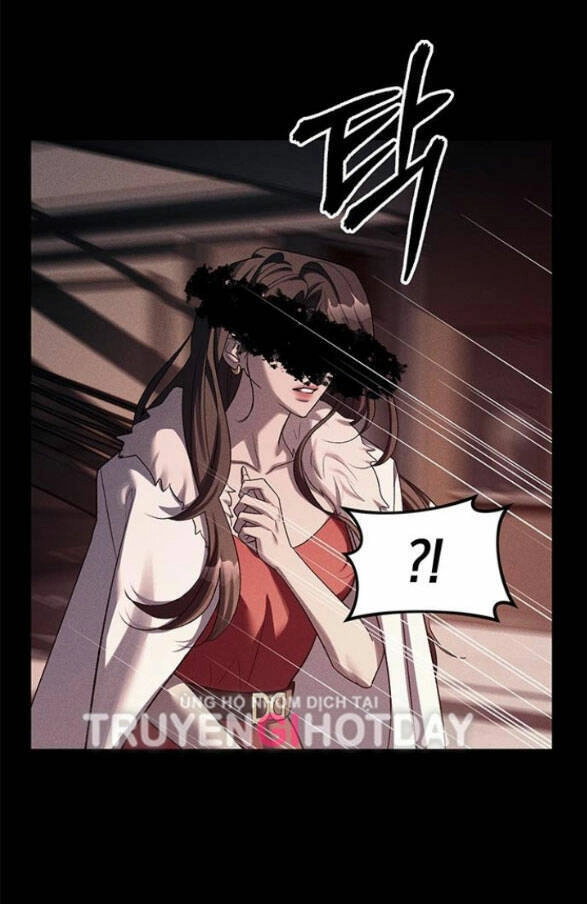 Xâm Nhập Vào Trường Trung Học Tài Phiệt! Chapter 42.1 - 25