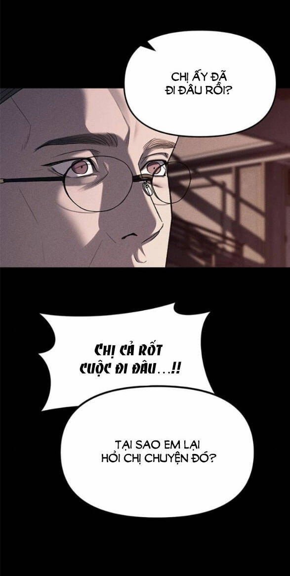 Xâm Nhập Vào Trường Trung Học Tài Phiệt! Chapter 42.1 - 29