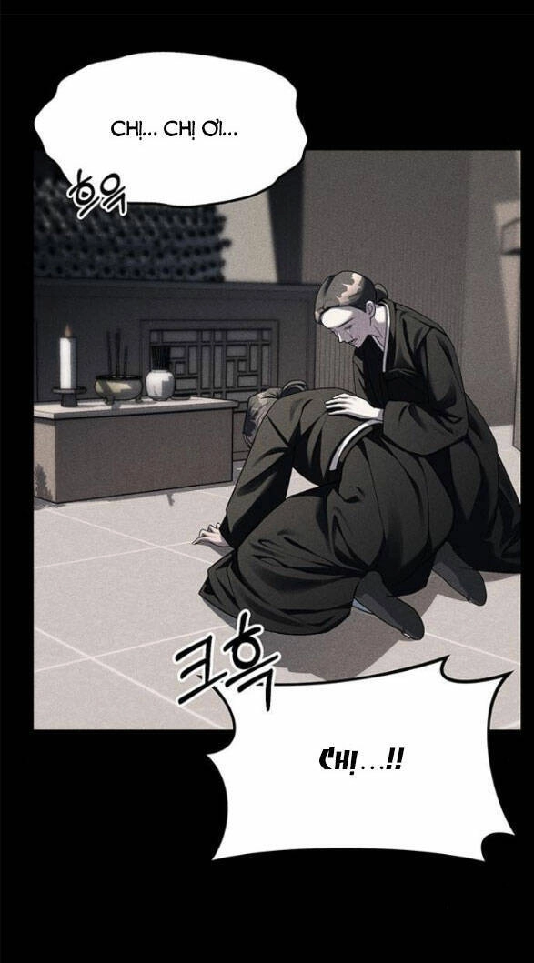 Xâm Nhập Vào Trường Trung Học Tài Phiệt! Chapter 42.1 - 34