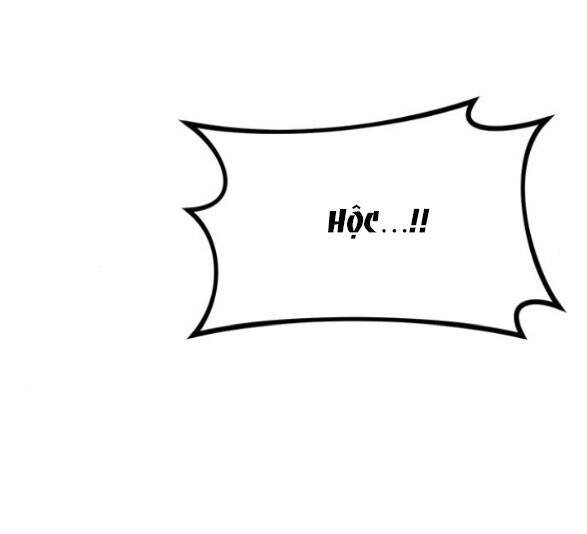 Xâm Nhập Vào Trường Trung Học Tài Phiệt! Chapter 42.2 - 6