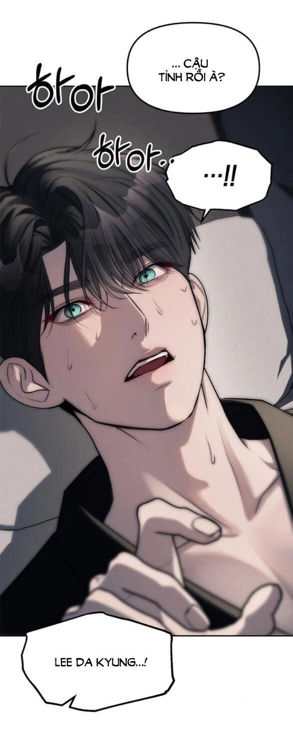 Xâm Nhập Vào Trường Trung Học Tài Phiệt! Chapter 42.2 - 8