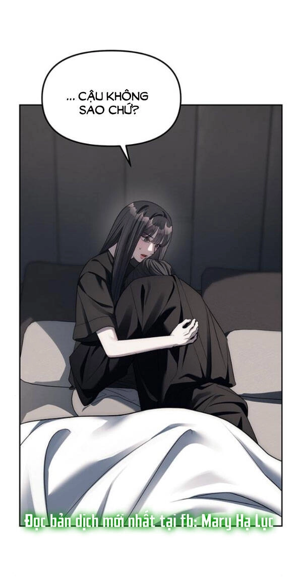 Xâm Nhập Vào Trường Trung Học Tài Phiệt! Chapter 42.2 - 11