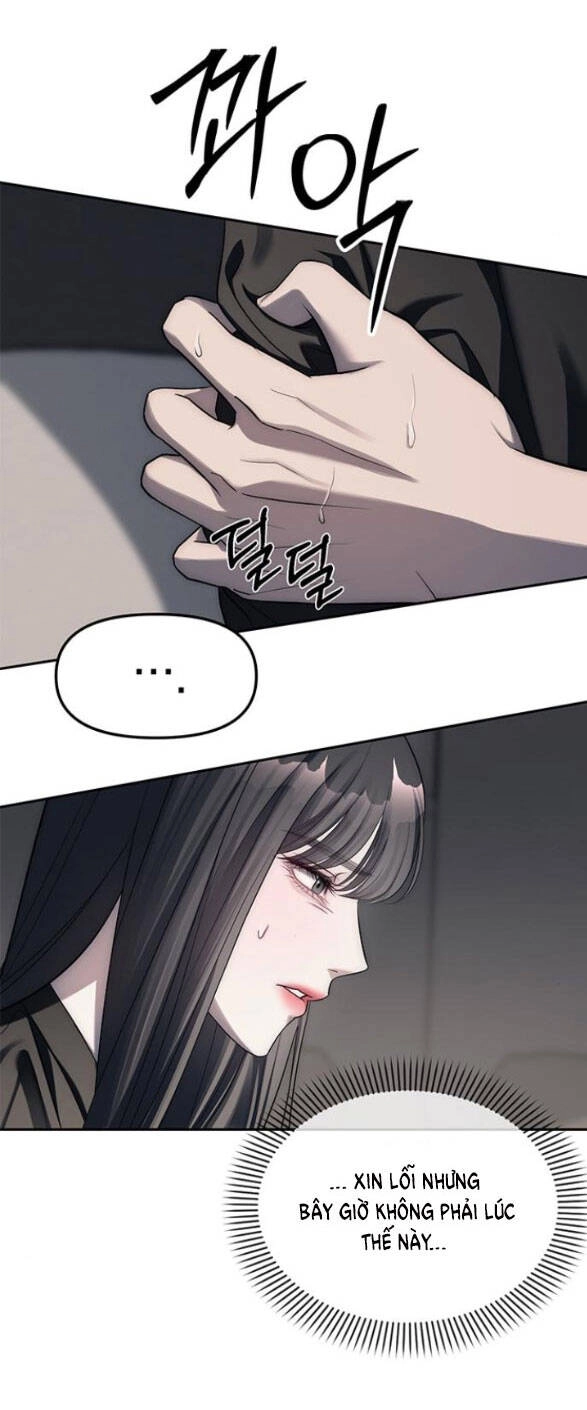 Xâm Nhập Vào Trường Trung Học Tài Phiệt! Chapter 42.2 - 12