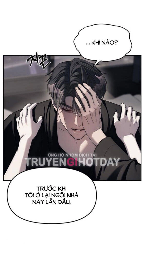 Xâm Nhập Vào Trường Trung Học Tài Phiệt! Chapter 42.2 - 15