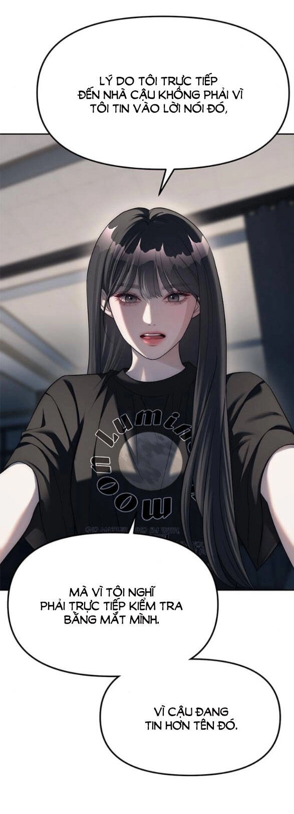 Xâm Nhập Vào Trường Trung Học Tài Phiệt! Chapter 42.2 - 16