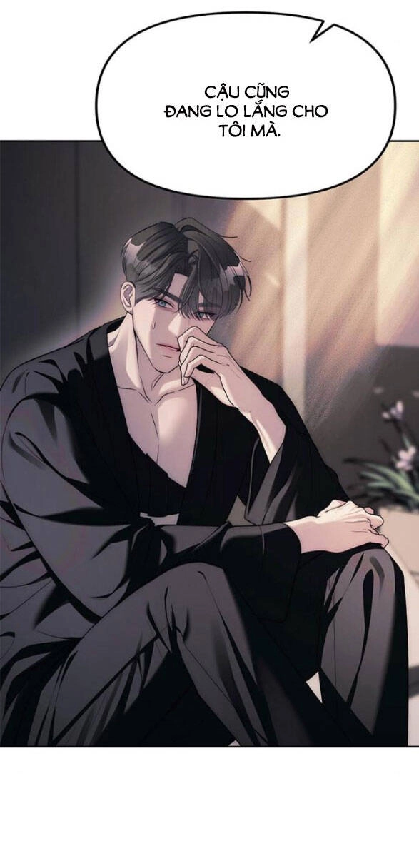 Xâm Nhập Vào Trường Trung Học Tài Phiệt! Chapter 42.2 - 20