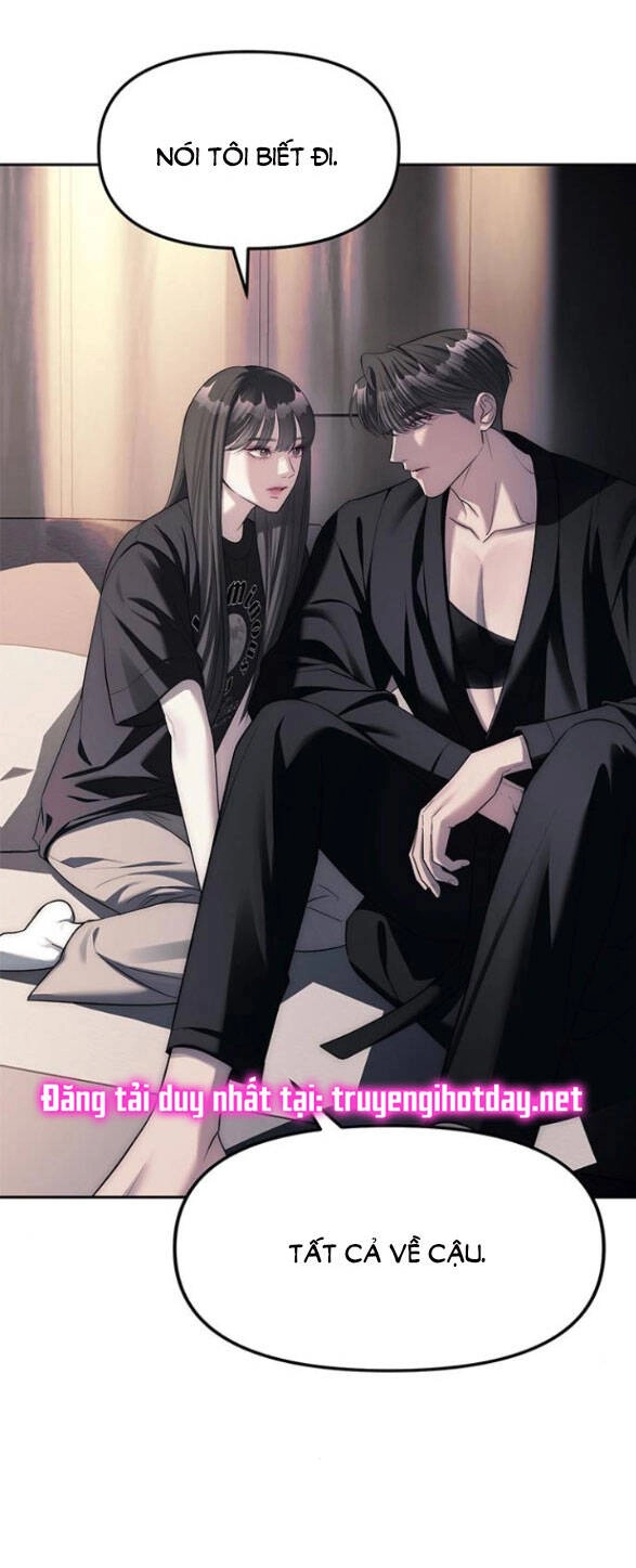 Xâm Nhập Vào Trường Trung Học Tài Phiệt! Chapter 42.2 - 23