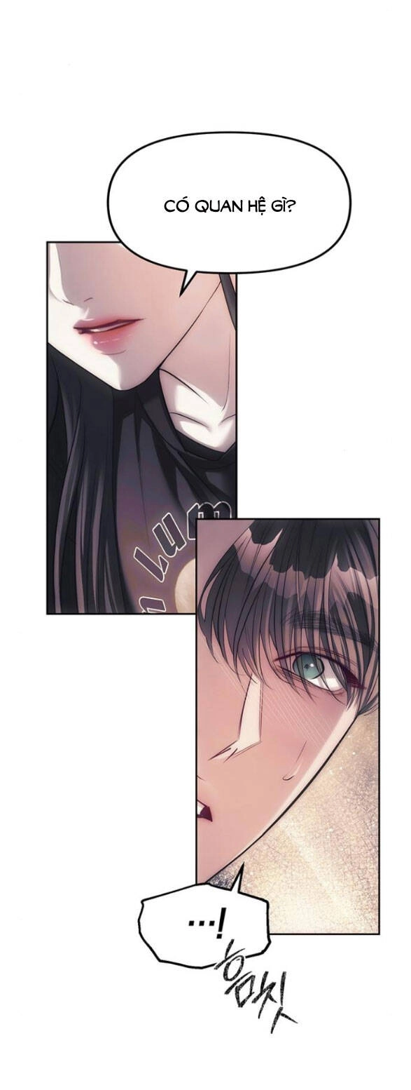 Xâm Nhập Vào Trường Trung Học Tài Phiệt! Chapter 42.2 - 26