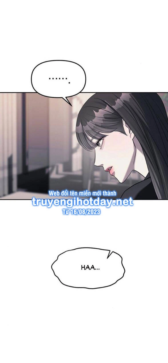 Xâm Nhập Vào Trường Trung Học Tài Phiệt! Chapter 42.2 - 27