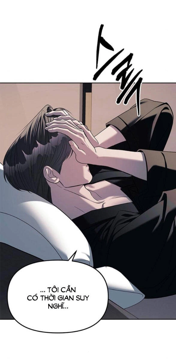 Xâm Nhập Vào Trường Trung Học Tài Phiệt! Chapter 42.2 - 28