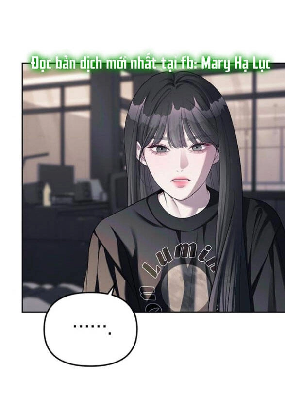 Xâm Nhập Vào Trường Trung Học Tài Phiệt! Chapter 42.2 - 29