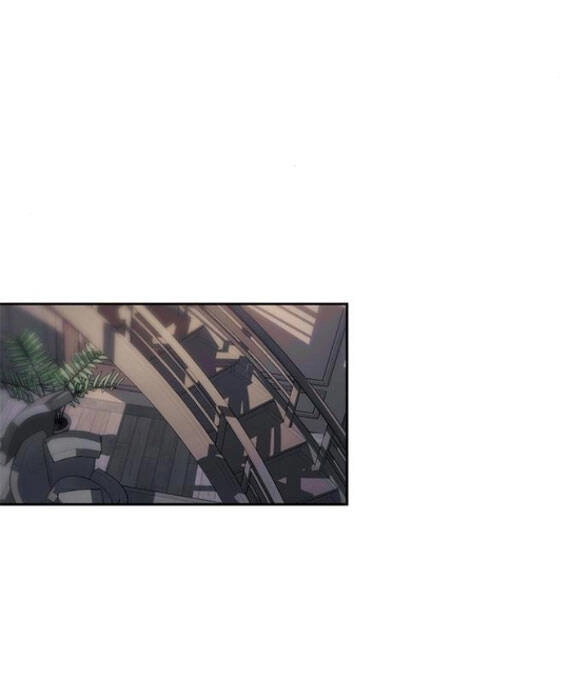 Xâm Nhập Vào Trường Trung Học Tài Phiệt! Chapter 42.2 - 31