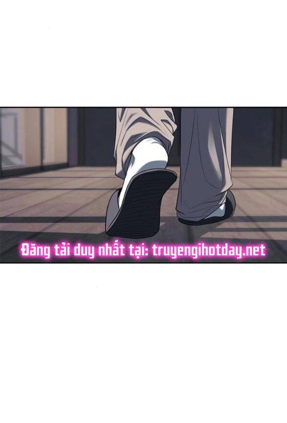 Xâm Nhập Vào Trường Trung Học Tài Phiệt! Chapter 42.2 - 32