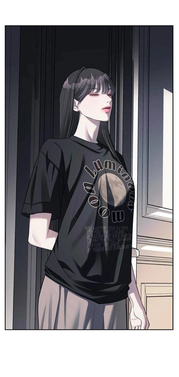 Xâm Nhập Vào Trường Trung Học Tài Phiệt! Chapter 42.2 - 33