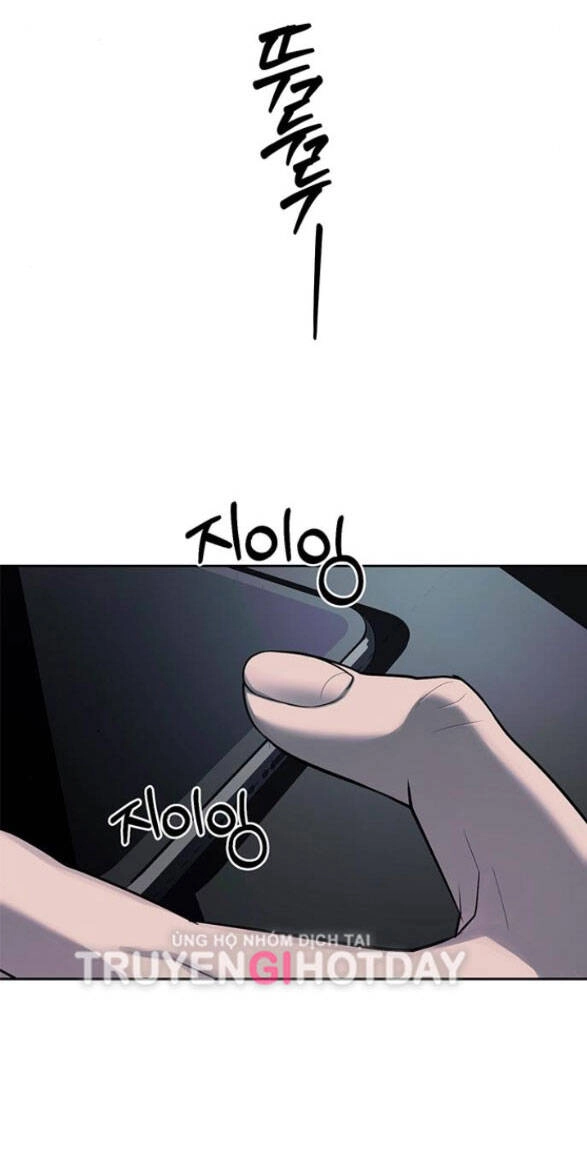 Xâm Nhập Vào Trường Trung Học Tài Phiệt! Chapter 42.2 - 35