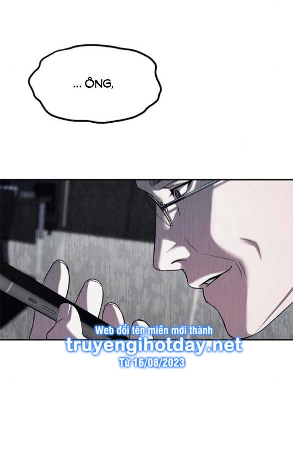 Xâm Nhập Vào Trường Trung Học Tài Phiệt! Chapter 42.2 - 37