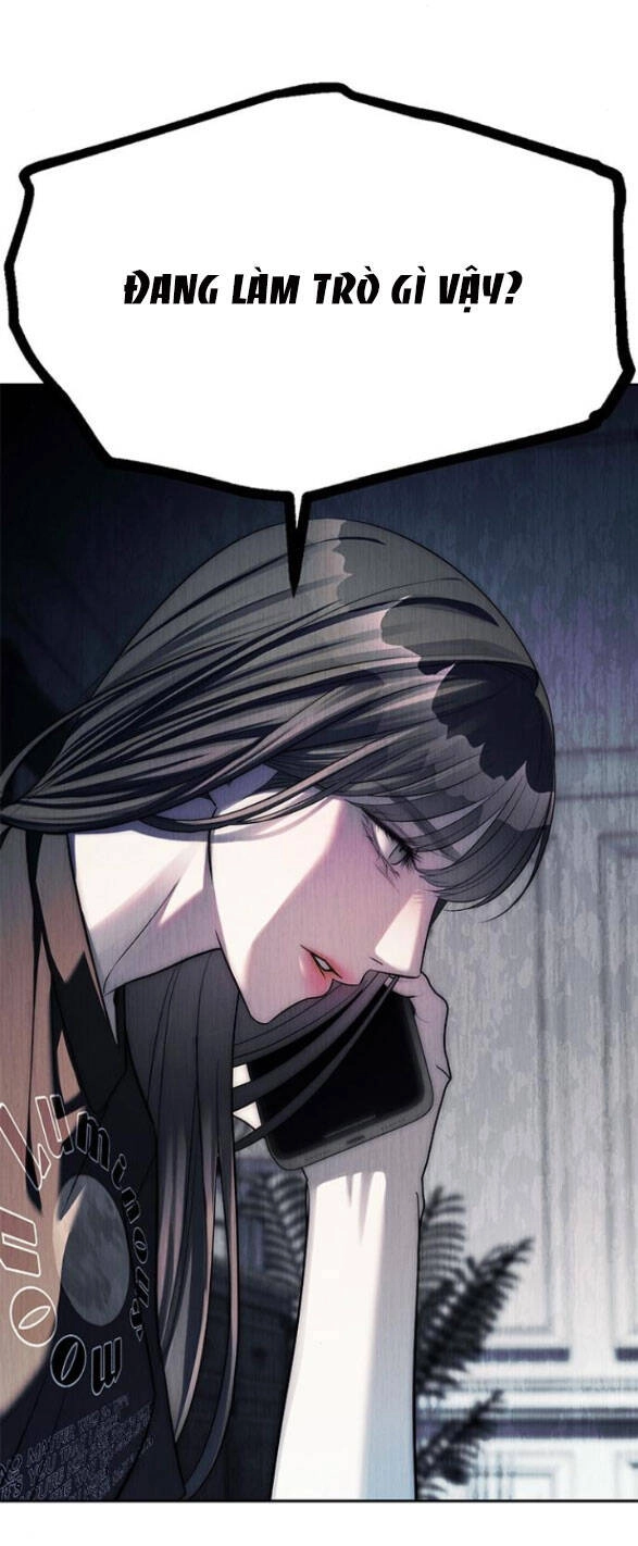 Xâm Nhập Vào Trường Trung Học Tài Phiệt! Chapter 42.2 - 38