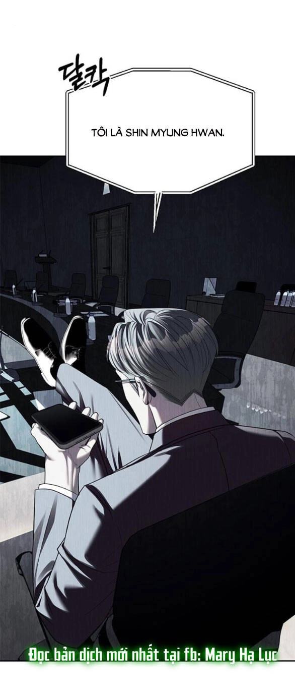 Xâm Nhập Vào Trường Trung Học Tài Phiệt! Chapter 43.1 - 1