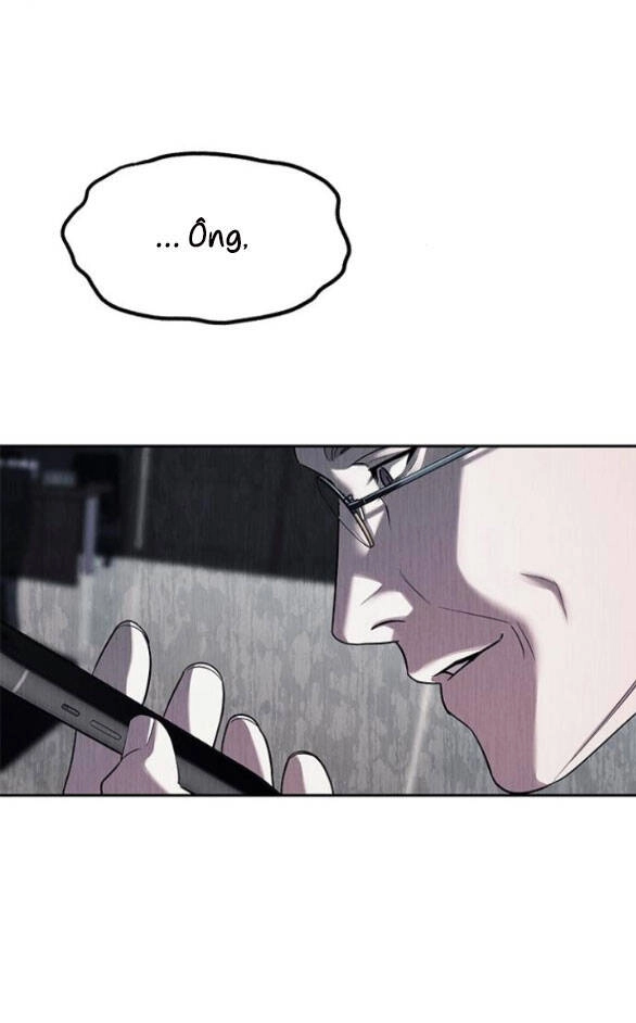 Xâm Nhập Vào Trường Trung Học Tài Phiệt! Chapter 43.1 - 2