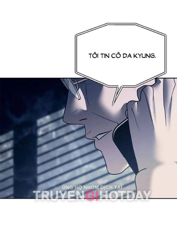 Xâm Nhập Vào Trường Trung Học Tài Phiệt! Chapter 43.1 - 5