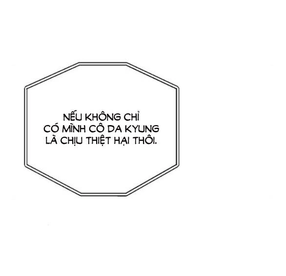 Xâm Nhập Vào Trường Trung Học Tài Phiệt! Chapter 43.1 - 7