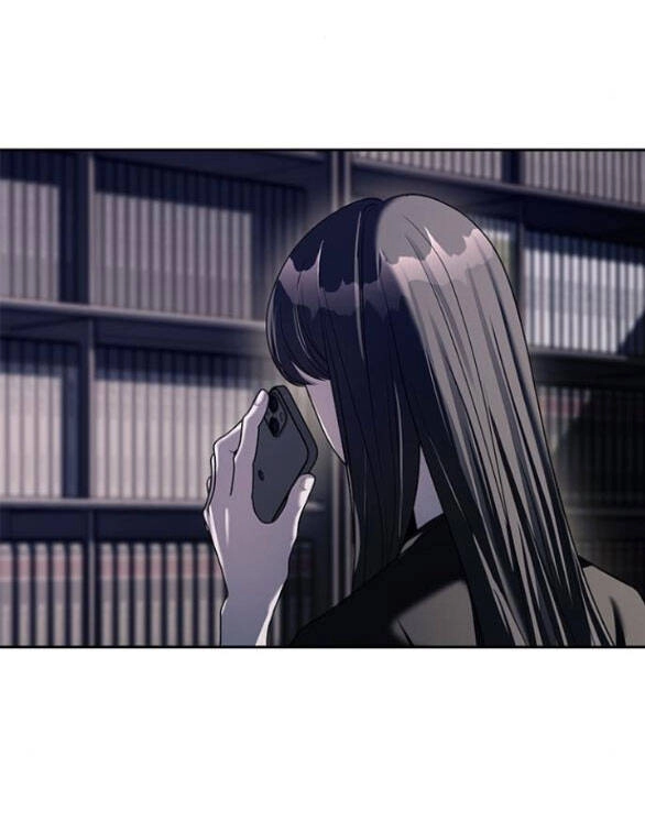 Xâm Nhập Vào Trường Trung Học Tài Phiệt! Chapter 43.1 - 12