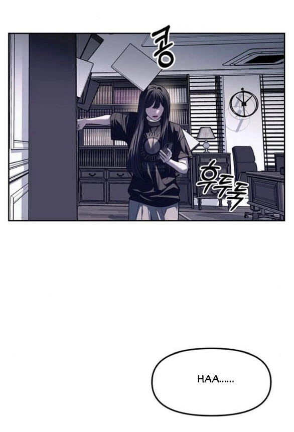 Xâm Nhập Vào Trường Trung Học Tài Phiệt! Chapter 43.1 - 15