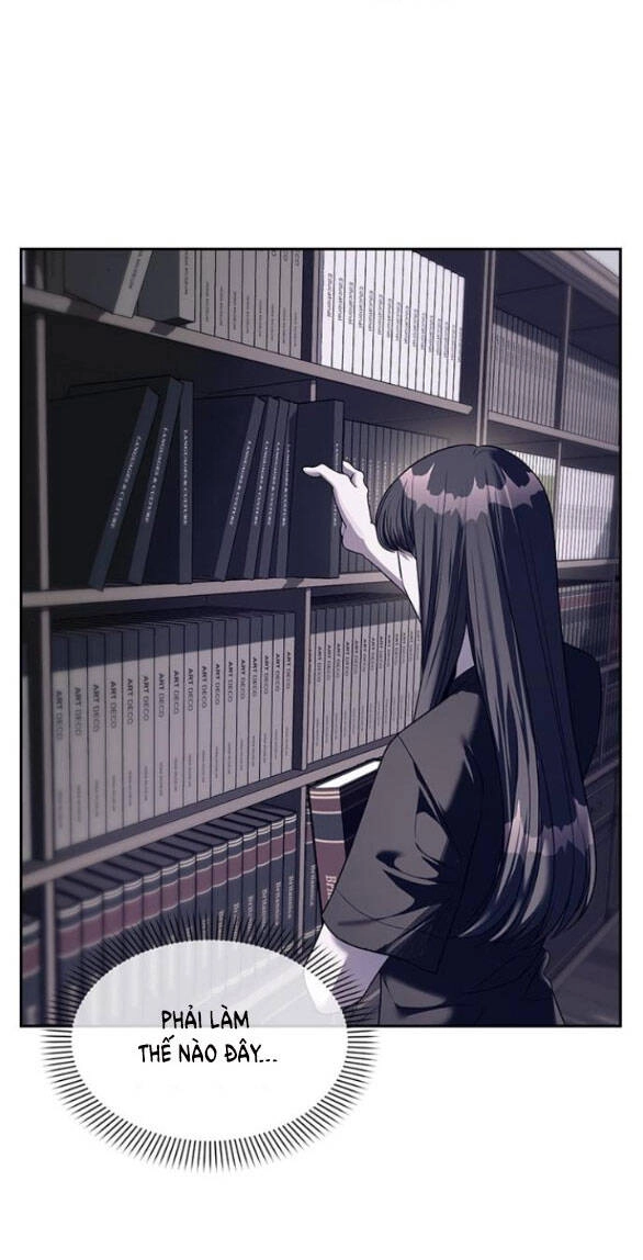 Xâm Nhập Vào Trường Trung Học Tài Phiệt! Chapter 43.1 - 17