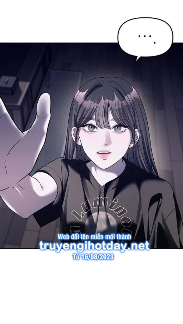 Xâm Nhập Vào Trường Trung Học Tài Phiệt! Chapter 43.1 - 18