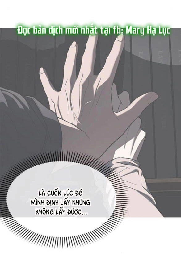 Xâm Nhập Vào Trường Trung Học Tài Phiệt! Chapter 43.1 - 20