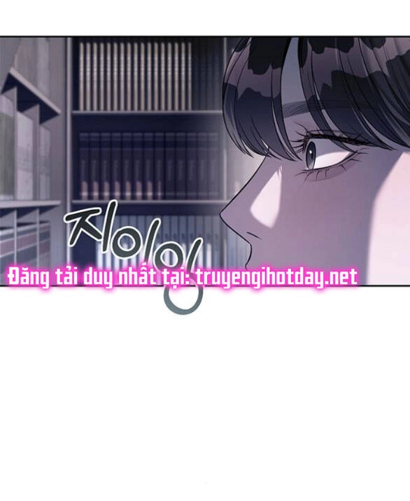 Xâm Nhập Vào Trường Trung Học Tài Phiệt! Chapter 43.1 - 22