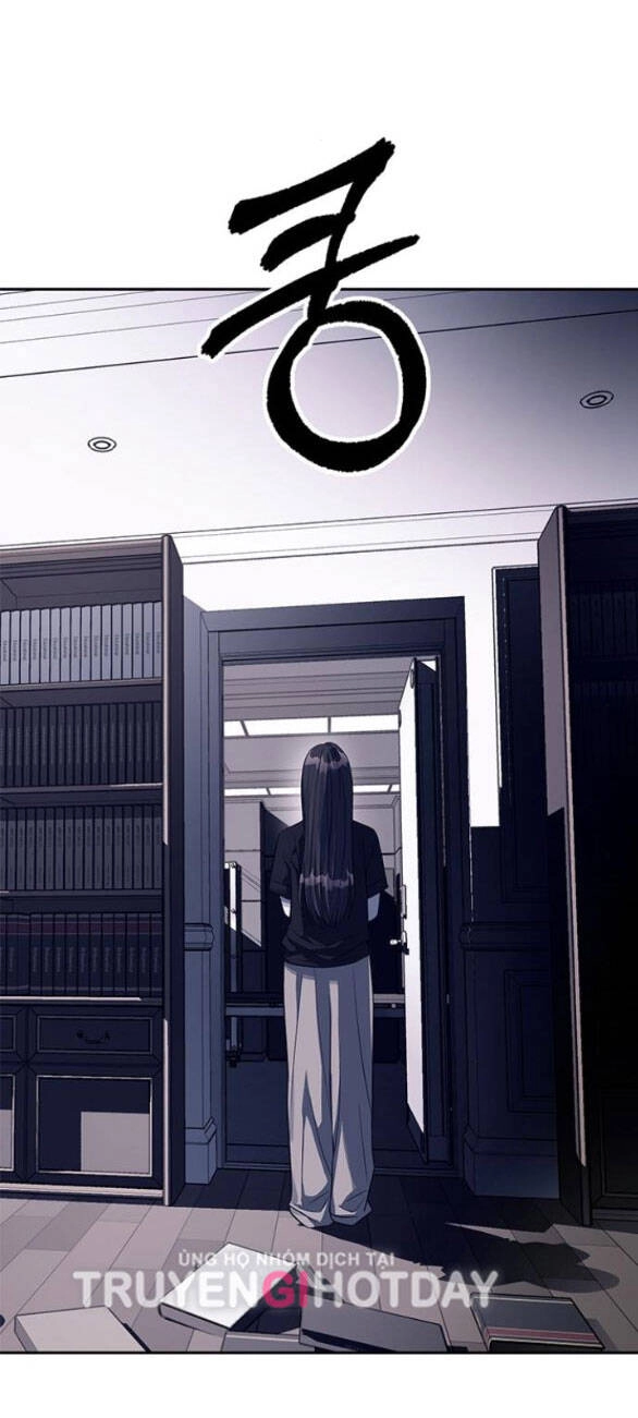 Xâm Nhập Vào Trường Trung Học Tài Phiệt! Chapter 43.1 - 24