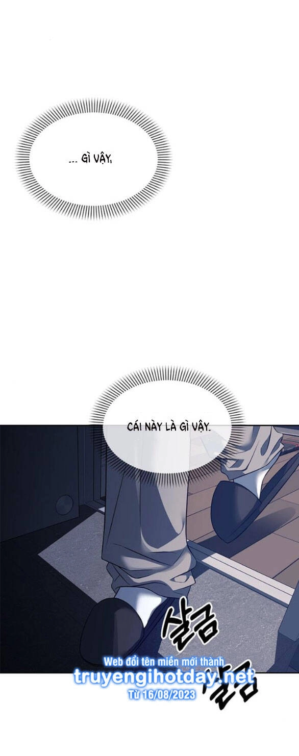 Xâm Nhập Vào Trường Trung Học Tài Phiệt! Chapter 43.1 - 26