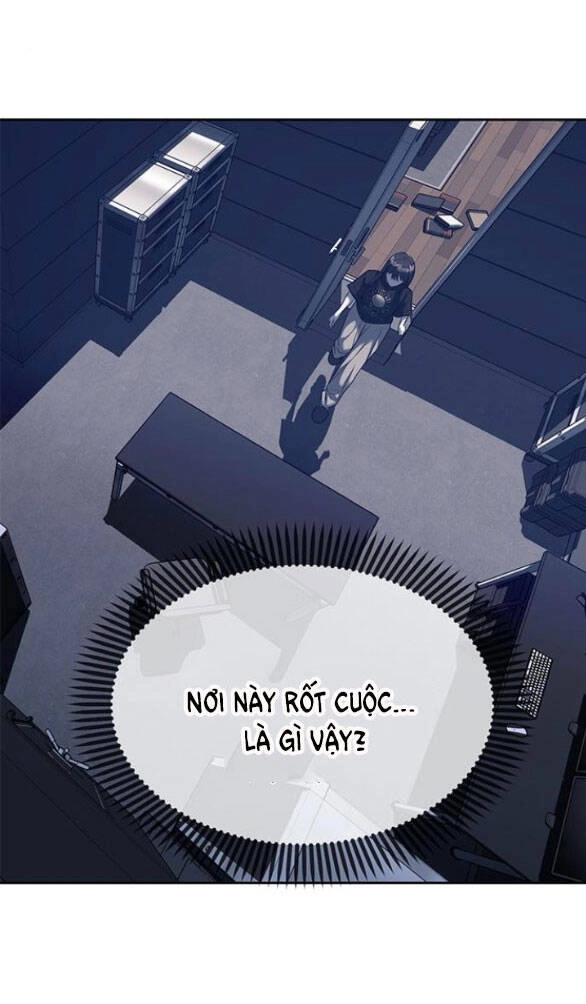 Xâm Nhập Vào Trường Trung Học Tài Phiệt! Chapter 43.1 - 27