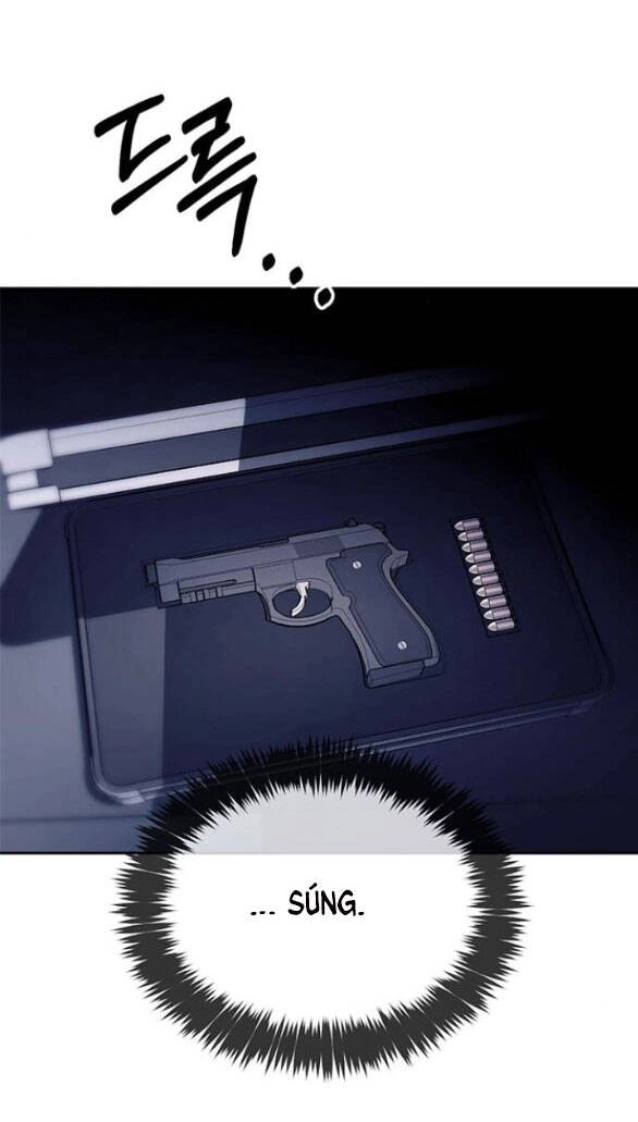 Xâm Nhập Vào Trường Trung Học Tài Phiệt! Chapter 43.1 - 31