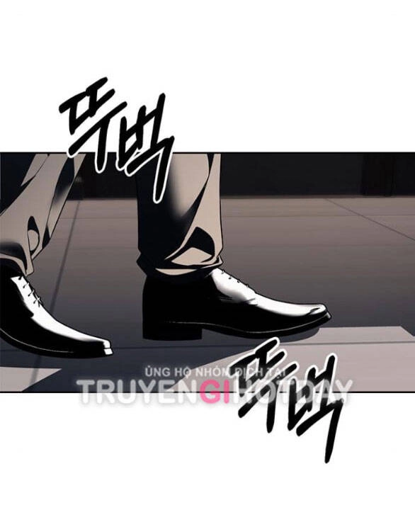 Xâm Nhập Vào Trường Trung Học Tài Phiệt! Chapter 43.1 - 33