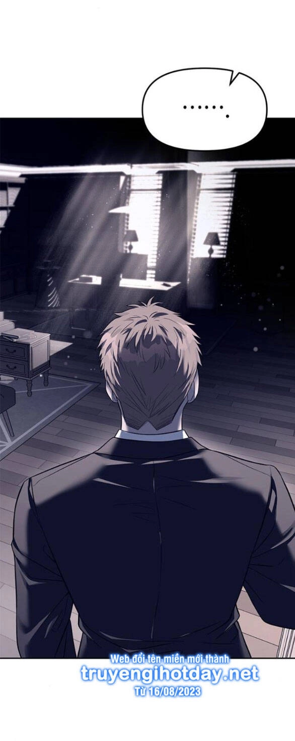 Xâm Nhập Vào Trường Trung Học Tài Phiệt! Chapter 43.1 - 35