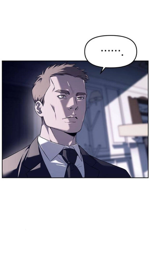 Xâm Nhập Vào Trường Trung Học Tài Phiệt! Chapter 43.1 - 36