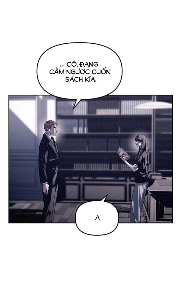 Xâm Nhập Vào Trường Trung Học Tài Phiệt! Chapter 43.1 - 39