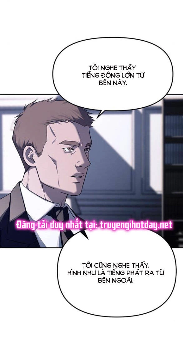 Xâm Nhập Vào Trường Trung Học Tài Phiệt! Chapter 43.1 - 40