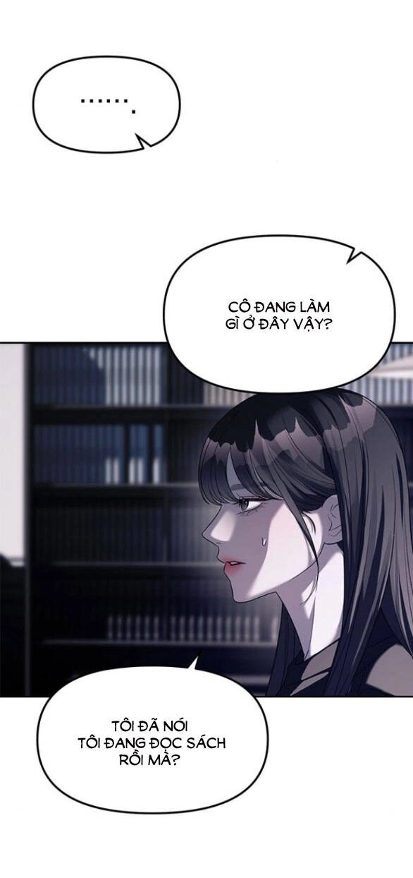 Xâm Nhập Vào Trường Trung Học Tài Phiệt! Chapter 43.1 - 41