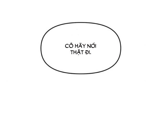 Xâm Nhập Vào Trường Trung Học Tài Phiệt! Chapter 43.1 - 42