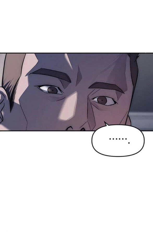 Xâm Nhập Vào Trường Trung Học Tài Phiệt! Chapter 43.1 - 45