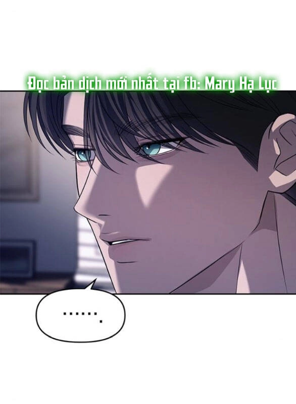 Xâm Nhập Vào Trường Trung Học Tài Phiệt! Chapter 43.1 - 48