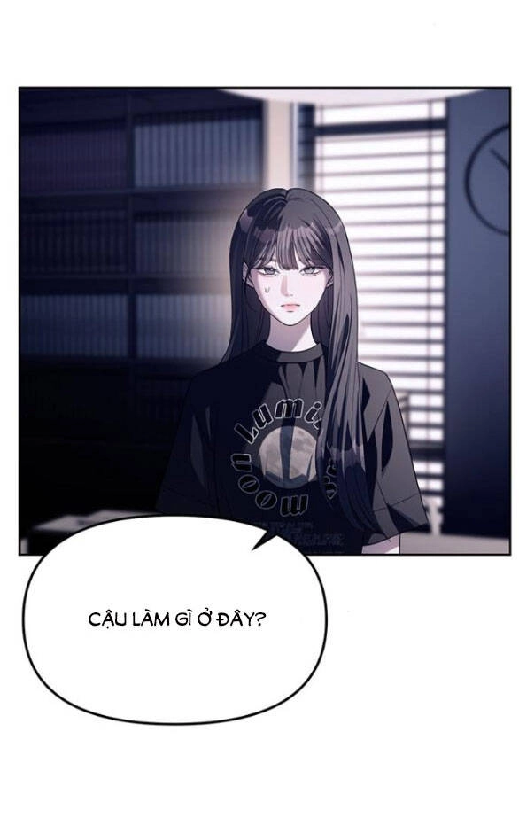 Xâm Nhập Vào Trường Trung Học Tài Phiệt! Chapter 43.1 - 49