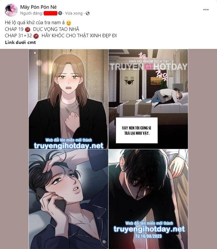 Xâm Nhập Vào Trường Trung Học Tài Phiệt! Chapter 43.1 - 55