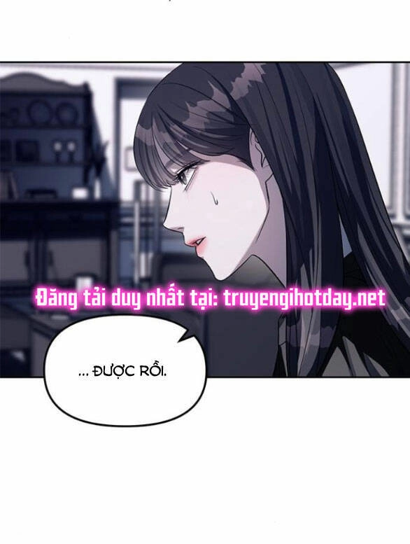 Xâm Nhập Vào Trường Trung Học Tài Phiệt! Chapter 43.2 - 1