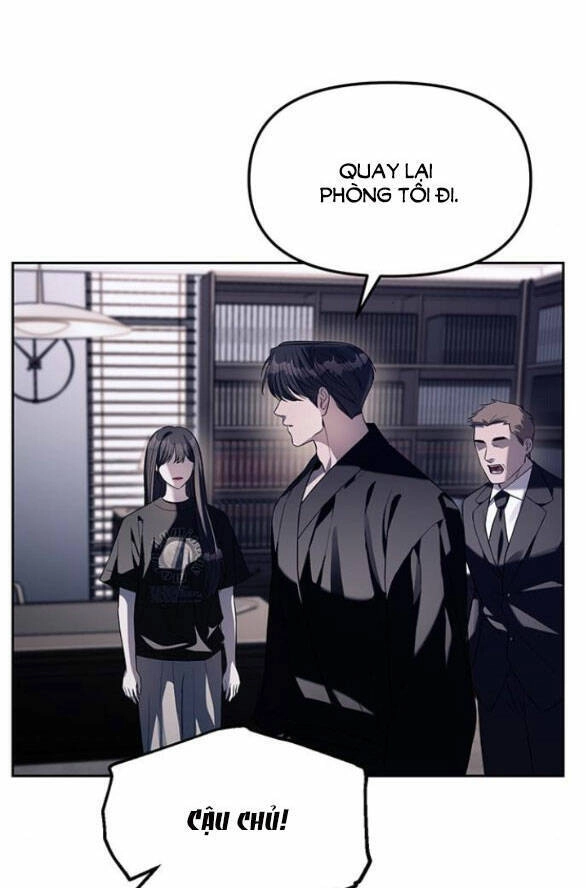 Xâm Nhập Vào Trường Trung Học Tài Phiệt! Chapter 43.2 - 2